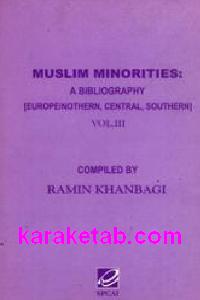 CREATOR: gd-jpeg v1.0 (using IJG JPEG v62), default quality