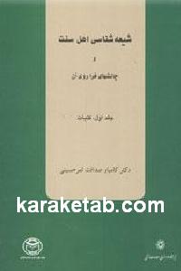 CREATOR: gd-jpeg v1.0 (using IJG JPEG v62), default quality