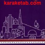 زیبایی شناسی در معماری