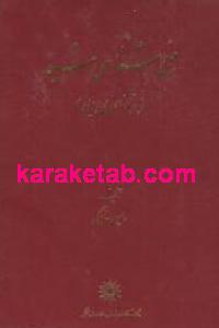 CREATOR: gd-jpeg v1.0 (using IJG JPEG v62), default quality