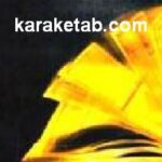 کتاب شناسی موسیقی