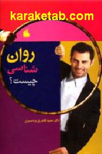 CREATOR: gd-jpeg v1.0 (using IJG JPEG v62), default quality