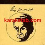 ساعت شنی