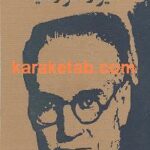 تاریخچه شیر و خورشید