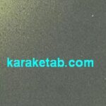 ندای شیعه