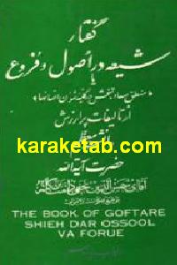 CREATOR: gd-jpeg v1.0 (using IJG JPEG v62), default quality