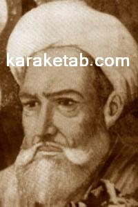 CREATOR: gd-jpeg v1.0 (using IJG JPEG v62), quality = 100