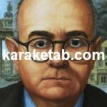 کتاب صنعت فرهنگ سازى