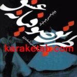 کتاب طریق صوفیانه عشق