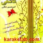 راه عاشقی