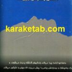 تنها عشق حقیقت دارد