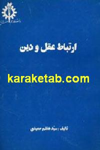 CREATOR: gd-jpeg v1.0 (using IJG JPEG v62), default quality