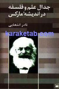 CREATOR: gd-jpeg v1.0 (using IJG JPEG v62), default quality