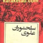 سلحشوران علوی