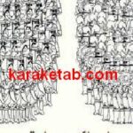 منم علی اکبر صادقی