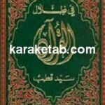 ترجمه فارسی فی ظلال قرآن