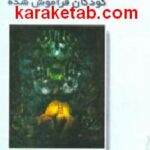 کودکان فراموش شده
