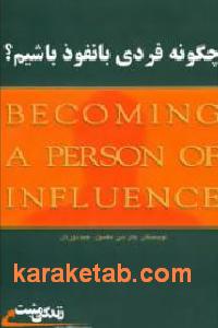 CREATOR: gd-jpeg v1.0 (using IJG JPEG v62), default quality