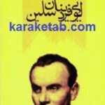 لویی فردینان سلین