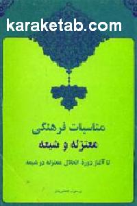 CREATOR: gd-jpeg v1.0 (using IJG JPEG v62), default quality