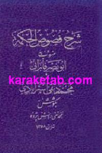 CREATOR: gd-jpeg v1.0 (using IJG JPEG v62), default quality