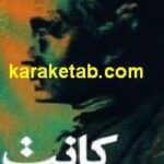 فلسفه فضیلت