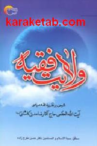 CREATOR: gd-jpeg v1.0 (using IJG JPEG v62), default quality