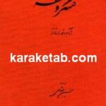 کنسرو فلسفه