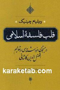 CREATOR: gd-jpeg v1.0 (using IJG JPEG v62), default quality