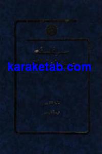 CREATOR: gd-jpeg v1.0 (using IJG JPEG v62), default quality