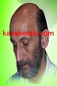 CREATOR: gd-jpeg v1.0 (using IJG JPEG v62), quality = 100