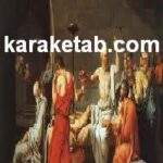 کتاب فلسفه ی الهی افلاطون