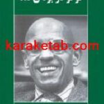 کتاب فوکو در بوته ی نقد