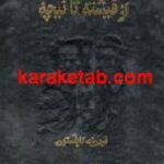 از فیشته تا نیچه