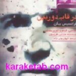 در قاب دوربین