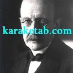 کتاب قانون علیت و آزادی اراده