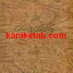 فلسفه قانونگذاری در اسلام