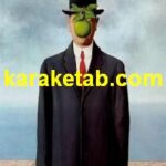 کتاب قرن روشنفکران
