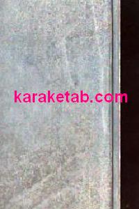 CREATOR: gd-jpeg v1.0 (using IJG JPEG v62), default quality