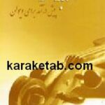 هجده قطعه پیش درآمد برای ویولن