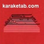 سی قطعه چهار مضراب برای سنتور