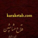 قلاع حشاشین