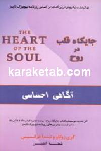 CREATOR: gd-jpeg v1.0 (using IJG JPEG v62), default quality