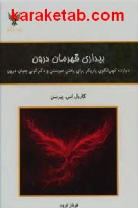 CREATOR: gd-jpeg v1.0 (using IJG JPEG v62), default quality