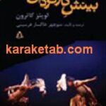 بینش كارگردان