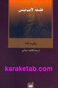 CREATOR: gd-jpeg v1.0 (using IJG JPEG v62), default quality