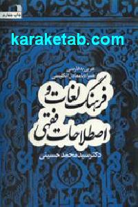 CREATOR: gd-jpeg v1.0 (using IJG JPEG v62), default quality