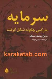 CREATOR: gd-jpeg v1.0 (using IJG JPEG v62), default quality