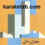 بحران مالی سازمان ملل متحد