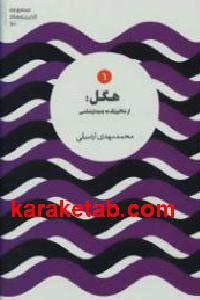 CREATOR: gd-jpeg v1.0 (using IJG JPEG v62), default quality